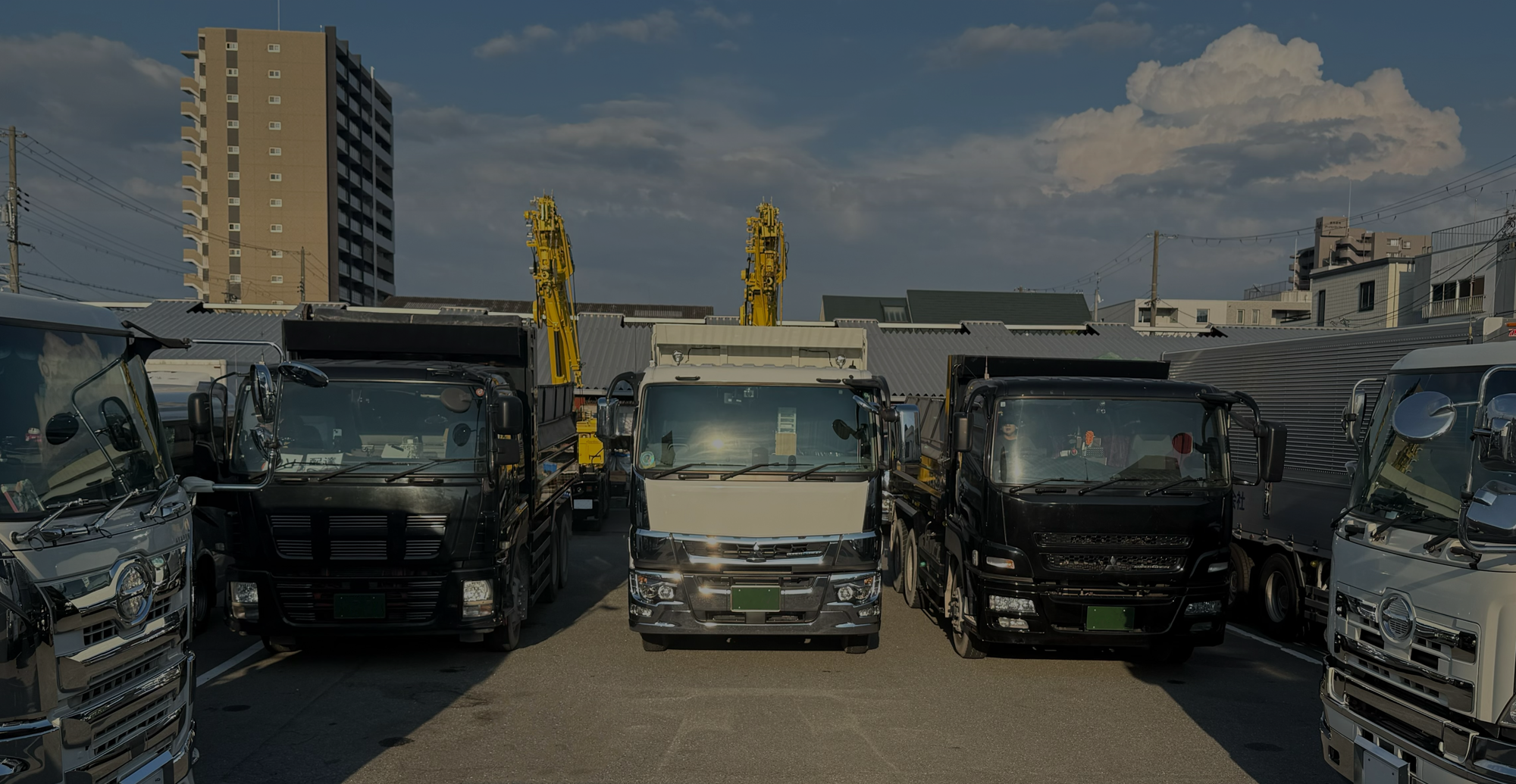 株式会社ブレスト