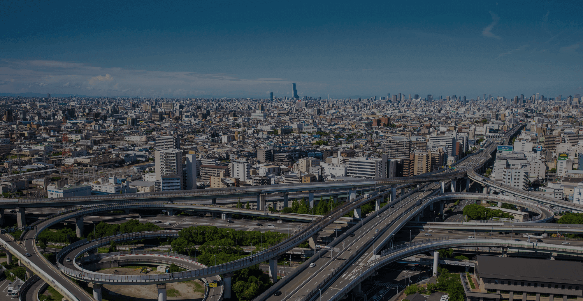 株式会社ブレスト