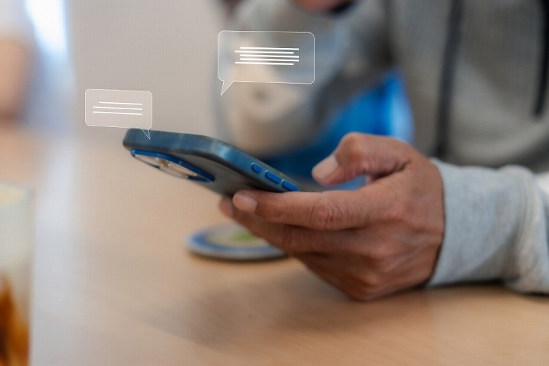 株式会社ブレスト