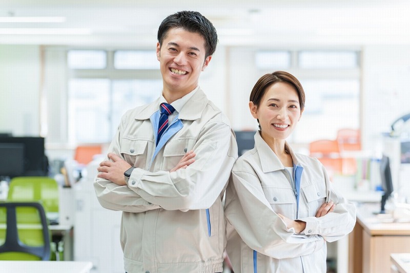 株式会社ブレスト