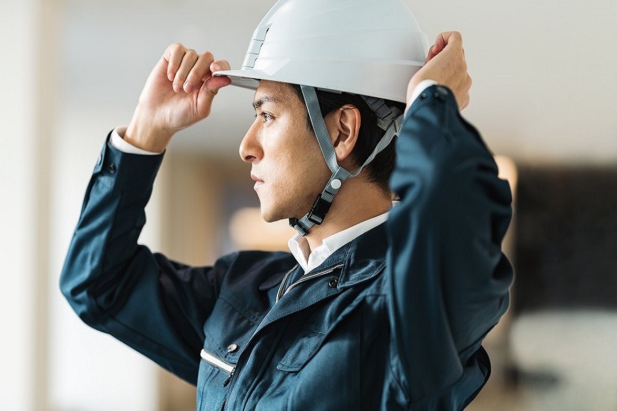 株式会社ブレスト