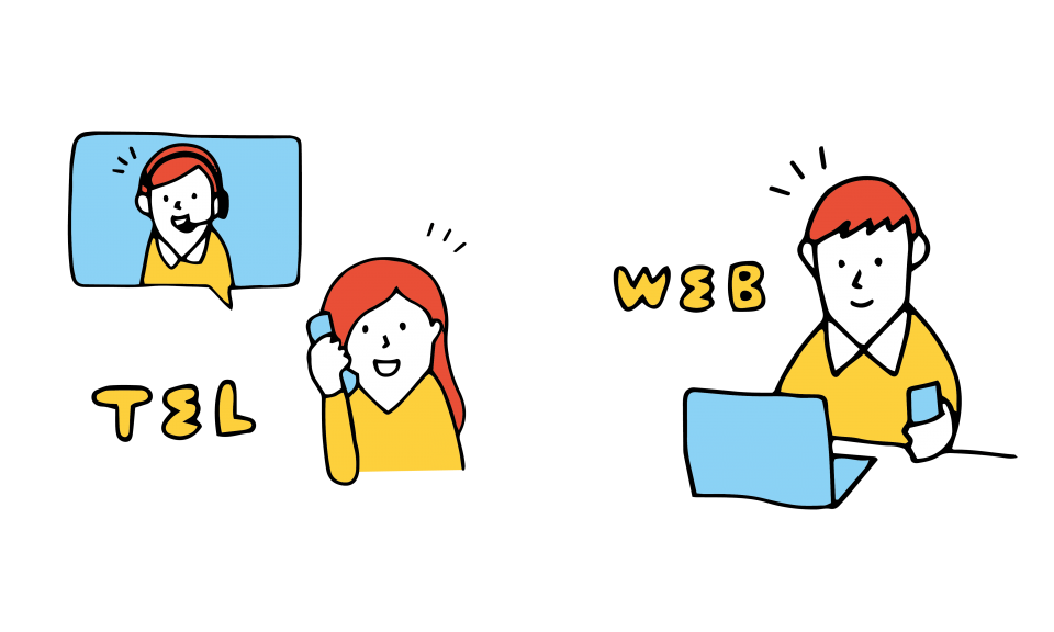 株式会社ブレスト