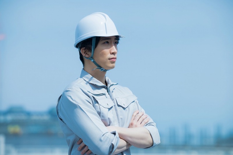 株式会社ブレスト