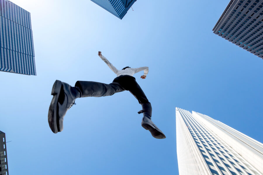 株式会社ブレスト