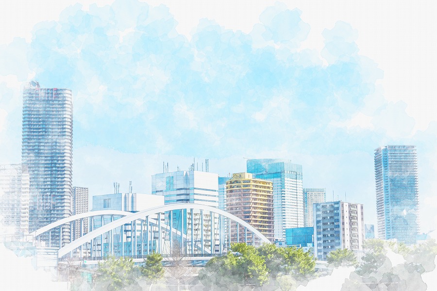 株式会社ブレスト