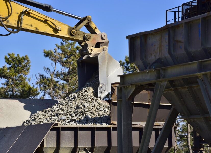 株式会社ブレスト