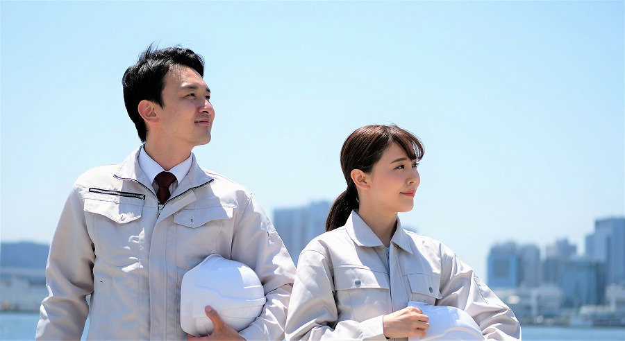 株式会社ブレスト