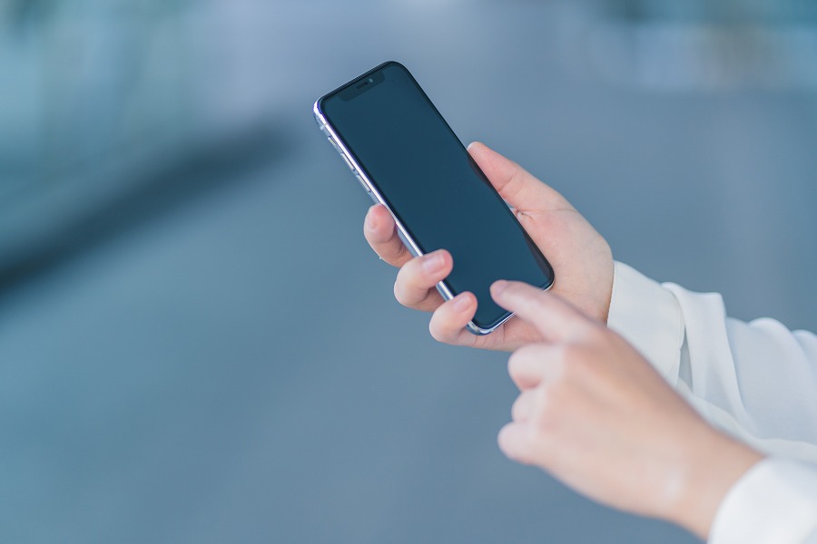 株式会社ブレスト