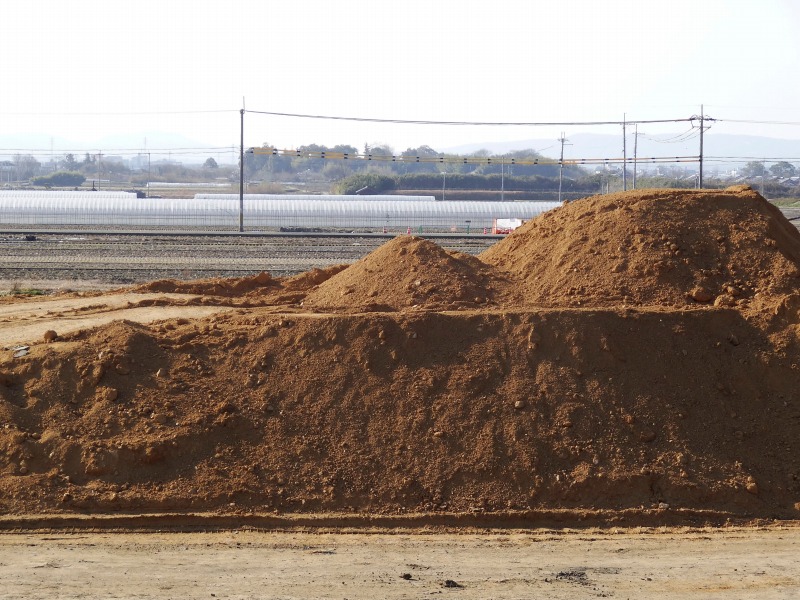 株式会社ブレスト