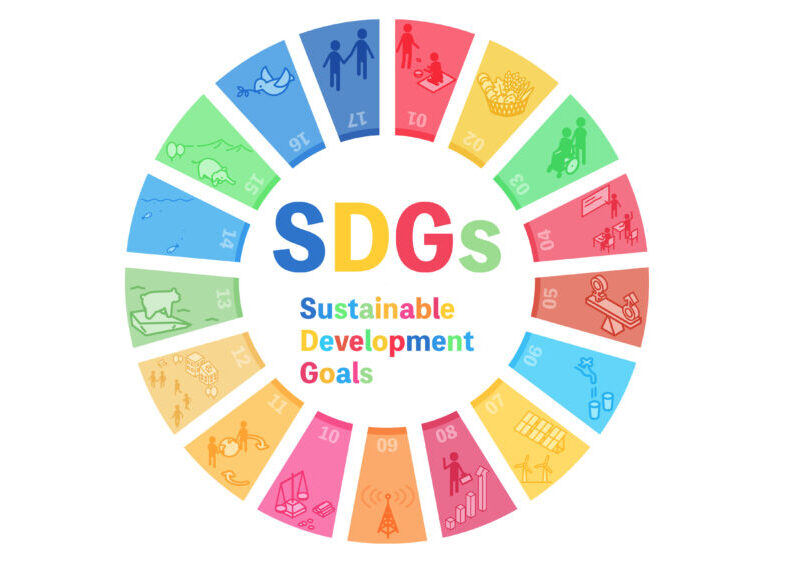 株式会社ブレスト