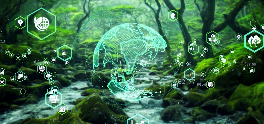 株式会社ブレスト