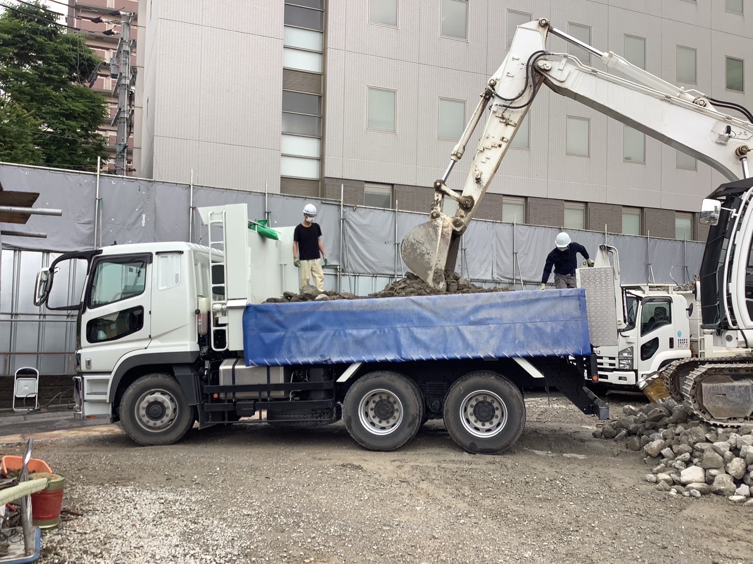 株式会社ブレスト