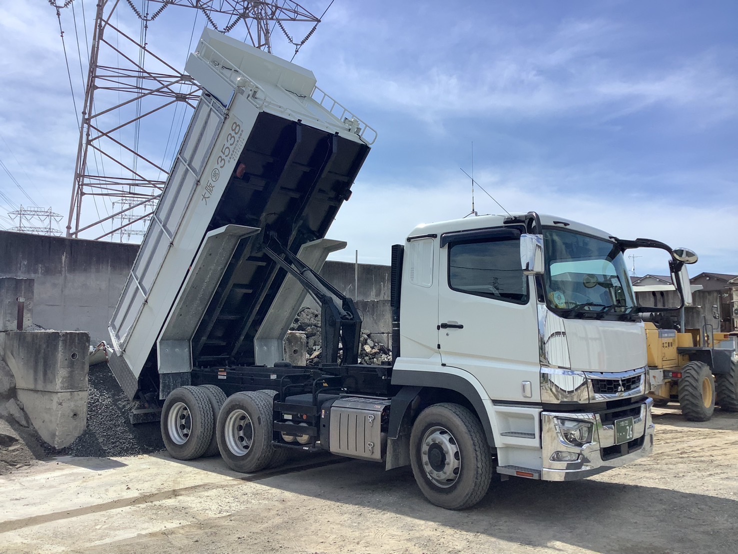 株式会社ブレスト