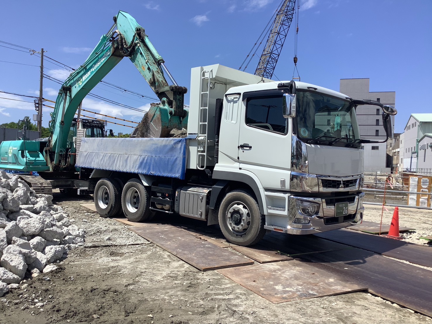 株式会社ブレスト