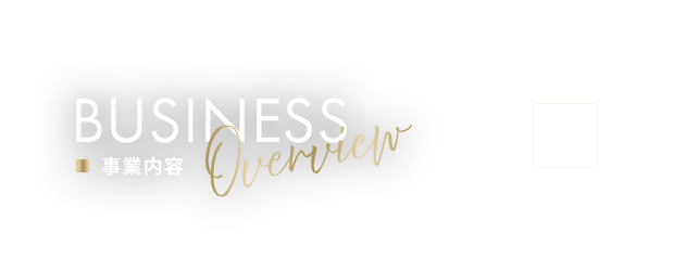 bnrhalf_business_cover