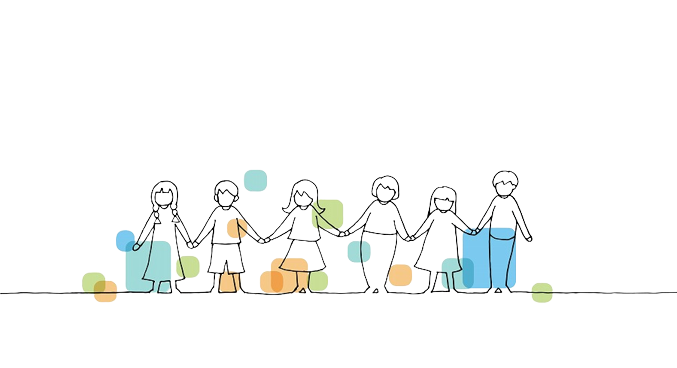 株式会社ブレスト