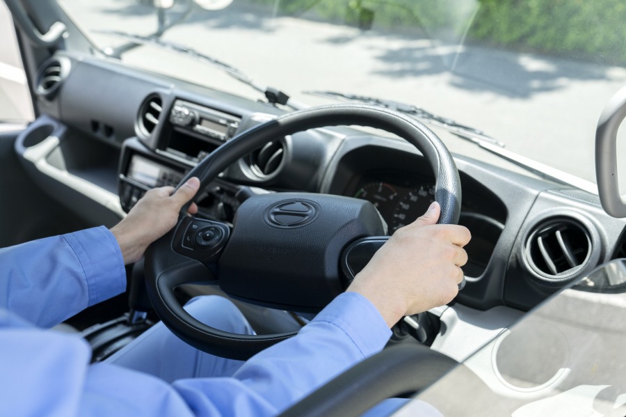 株式会社ブレスト